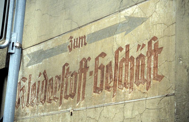 Zittau, Baderstr. 19, 21.6.1997 (2).jpg